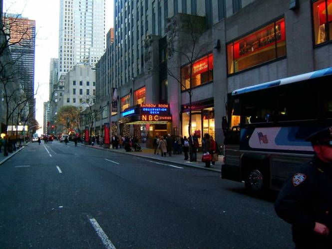NYC_2006-12-11 16-10-18